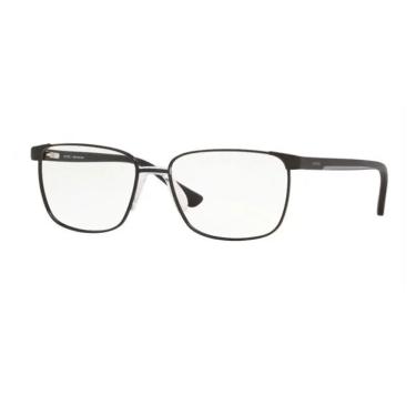 Imagem de Armacao Platini P91181 G555 55