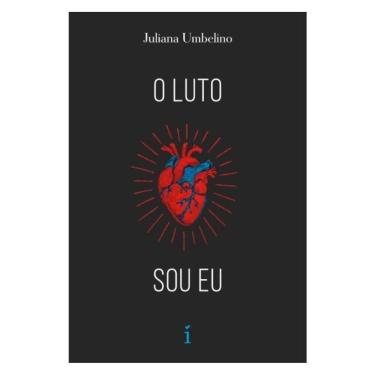 Imagem de O Luto Sou Eu