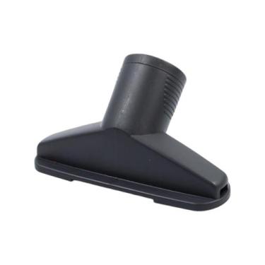 Imagem de Bocal Estofados 32mm P/ Aspirador de Pó Electrolux Sonic Original