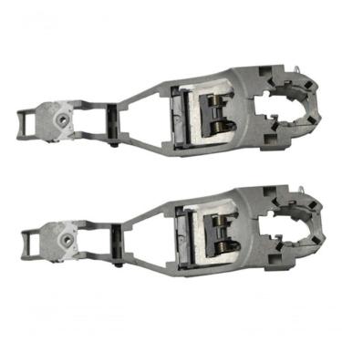 Imagem de Borracha Premium Porta-malas Topic Towner Do Ano 1991 A 1998 [f103]