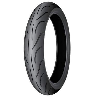 Imagem de Pneu Xj6 Cb 1000 Rr Mt-07 120/70r17 Zr 58w Pilot Power 2Ct Michelin