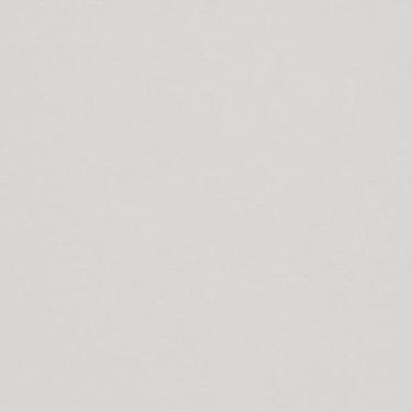 Imagem de Papel De Parede Kylie Textura Cinza 6841-40