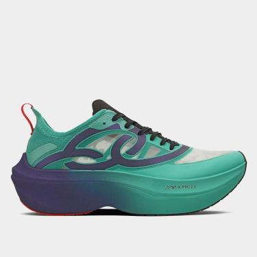 Imagem de Tênis Olympikus Corre Supra 2 Unissex-Unissex