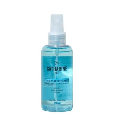 Imagem de Catharine Hill Tônico Refrescante 150ml