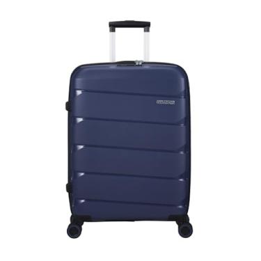 Imagem de Mala American Tourister Air Move Grande Azul