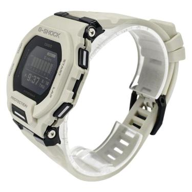 Imagem de Relógio G-Shock GBD-200UU-9DR-Masculino