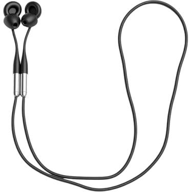 Imagem de GLORYFIRE Tampões de ouvido de proteção auditiva para tiro e caça