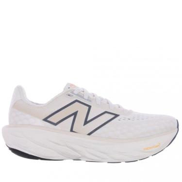Imagem de Tênis New Balance 1080 V14-Unissex