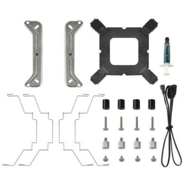 Imagem de Aerocool Cooler Rime4 Argb