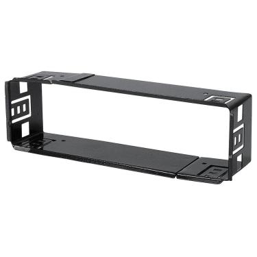 Imagem de Cinta Metálica Permak Para Auto Rádio Bosch 130