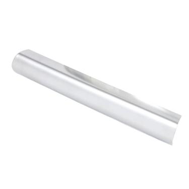 Imagem de aqxreight Apoio de Braço Interno Dianteiro Puxar Maçaneta da Porta Guarnição CJ5Z7822621BA para Escape 2013 a 2019 Se Deseja Apoio de Braço Interno Dianteiro Puxar Maçaneta da Porta GuarniçãoApoio