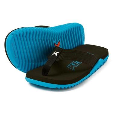Imagem de Chinelo Kenner DFY-02 - Produto Or iginal-Masculino