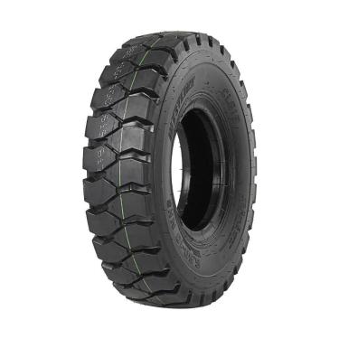 Imagem de Pneu Westlake Aro 10 CL619 6.50-10 Completo