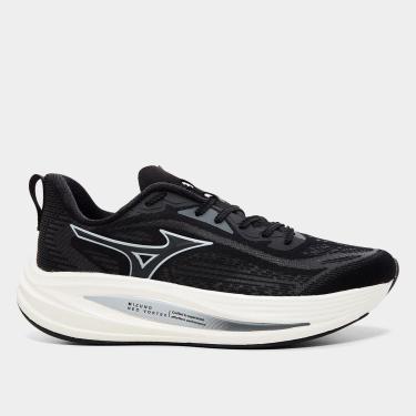 Imagem de Tênis Mizuno Neo Vortex Masculino-Masculino