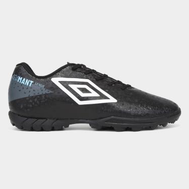 Imagem de Chuteira Society Umbro Adamant League Unissex-Masculino