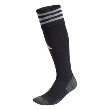 Imagem de Meião Adidas Futebol Adi Sock 23-Masculino