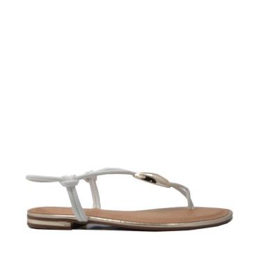 Imagem de Sandalia Bebece Tiras Finas-Feminino