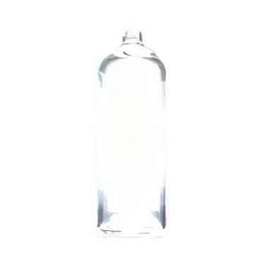 Imagem de Lâmpadas LED G9 Super Brilhantes 12W 15W 10PCS 5PCS AC110V 220V Lâmpad