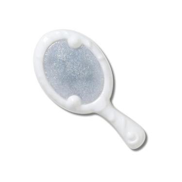 Imagem de Jibbitz™ Espelho Mágico Único-Unissex