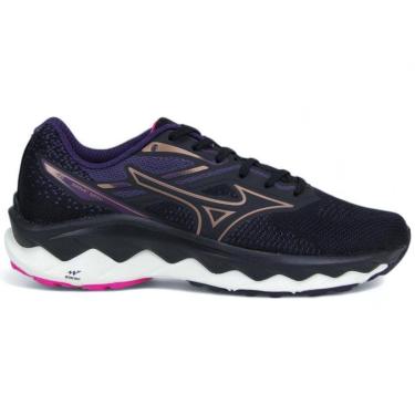 Imagem de Tenis Mizuno Way 5 Feminino-Feminino