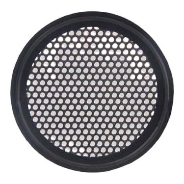 Imagem de KiBcsLic Junta de EPDM com tela de aço inoxidável para substituição, fácil de usar, e compacta, acessório ideal para cervejeiros caseiros e, 3a