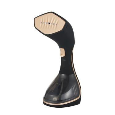 Imagem de BLACK+DECKER Vaporizador de Roupas com Display Digital, Potência de 1500W e Design Ergonômico, Modelo BDV2200, 220V