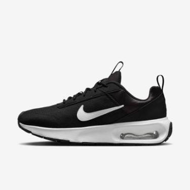 Imagem de Tênis Nike Air Max INTRLK Lite Feminino-Feminino