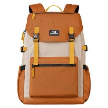 Imagem de Mochila Pelican 2.0 30L - Galapagos-Unissex