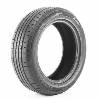 Imagem de Pneu 215/55R17 Aro 17 SUNSET ENZO G1 EXTRA LOAD TL 98W