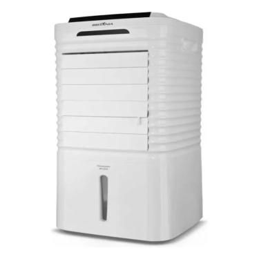 Imagem de Climatizador de ar  Britânia 4 em 1 Autonomia de 26h BCL05A