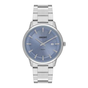 Imagem de Relógio Orient Eternal Masculino MBSS1468 A1SX-Masculino