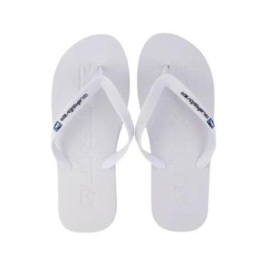 Imagem de Chinelo Quiksilver Molokai Debossed-Masculino