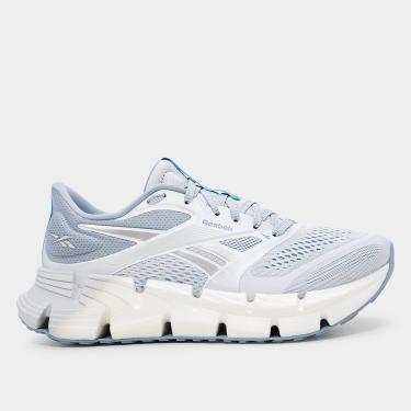 Imagem de Tênis Reebok Floatzig 2 Feminino-Feminino