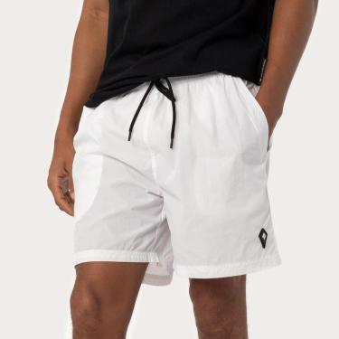 Imagem de Shorts Com Elástico Utility MCD Classic-Masculino
