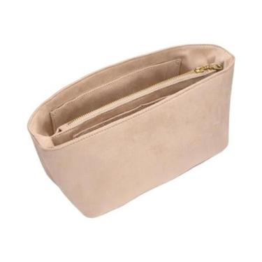 Imagem de Organizador De Bolsa De Veludo Para Louis Vuitton Speedy 20 25 30 35, 