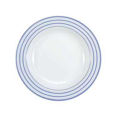 Imagem de Conjunto de Pratos Fundos 06 Peças Paula Schmidt