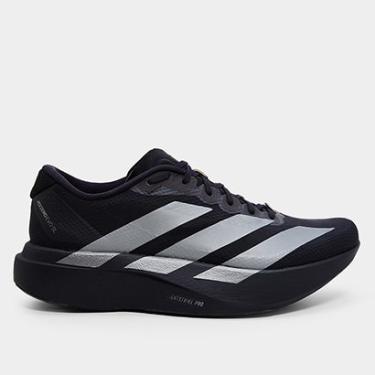 Imagem de Tênis Adidas Adizero Evo Sl Feminino-Feminino