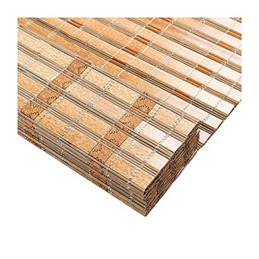 Imagem de Tênis Usaflex Feminino Slip-on Elastano Preto/sola Preta V9103007 40