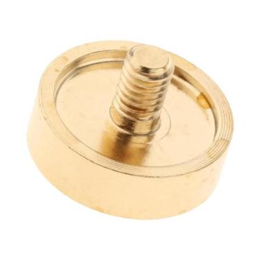 Imagem de Peça De Reposição Para Trompete: Módulo Acessório De Substituição De P