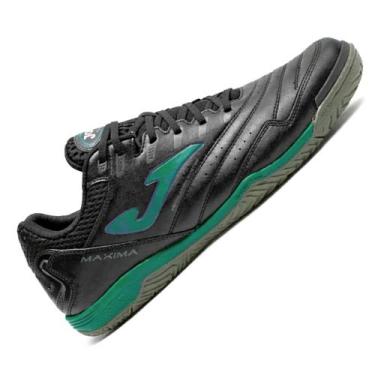 Imagem de Chuteira Futsal Joma Maxima Linha 2026, 39
