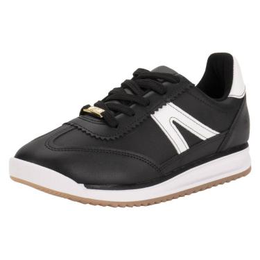 Imagem de Tênis Feminino Casual Vizzano 1450102