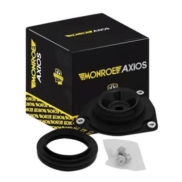 Imagem de Coxim Amortecedor Dianteiro Nissan Sentra Com Rolamento - AXIOS