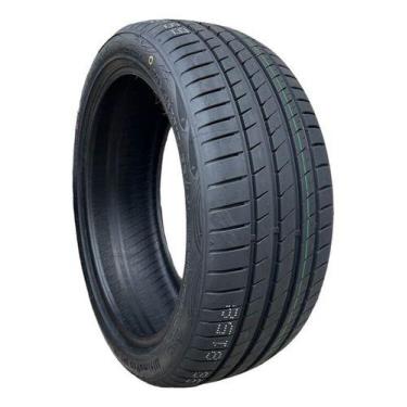 Imagem de Pneu Delmax Aro 18 225/45R18 95W UltimaPro UP1