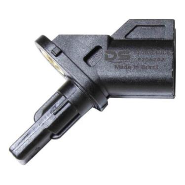 Imagem de Sensor Abs Dianteiro Ford Focus 1.6 2.0 09 A 17 Ds30005ddde