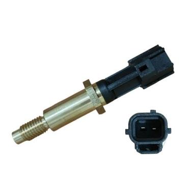 Imagem de Sensor Temperatura Cabeçote Ford Focus Ranger Ecosport - TREVO AUTOMOT