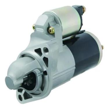 Imagem de 1534424it motor partida/arranque mazda 2.0 2.2 empilhadeira hyster/yal