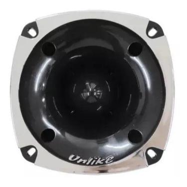 Imagem de Super Tweeter Unlike Unt 500 150w Rms 8 Ohms