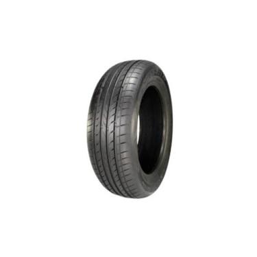 Imagem de Pneu Linglong Aro 16 205/55 R16 HP010 Green - Max
