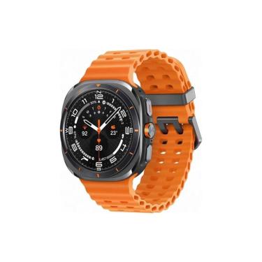 Imagem de Relógio Smartwatch SU01 Microwear 8 ATM Prova D'água GPS-Unissex