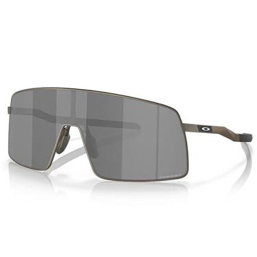 Imagem de Óculos de Sol Oakley Sutro TI M Matte Gold Prizm Black-Masculino